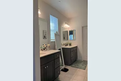 461 S Walcott Street, Manteca, CA 95336 - Photo 19