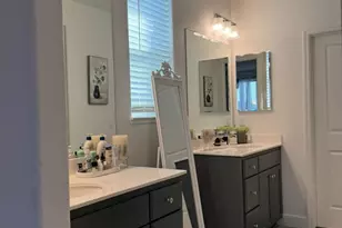 461 S Walcott St, Manteca, CA 95336 - Photo 19