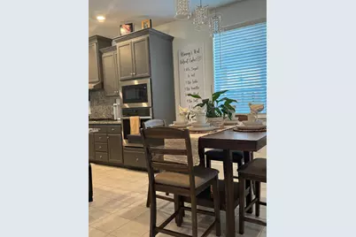 461 S Walcott Street, Manteca, CA 95336 - Photo 5