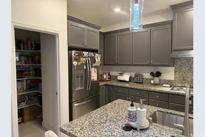 461 S Walcott Street, Manteca, CA 95336 - Photo 3