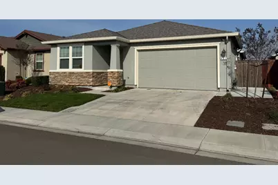 461 S Walcott Street, Manteca, CA 95336 - Photo 1