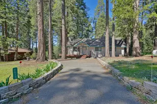 6613 Onyx Trail, Pollock Pines, CA 95726 - Photo 47
