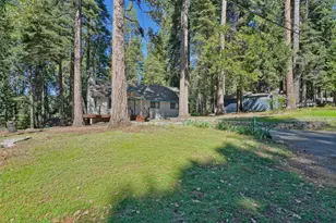 6613 Onyx Trail, Pollock Pines, CA 95726 - Photo 35