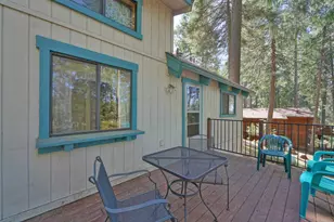 6613 Onyx Trail, Pollock Pines, CA 95726 - Photo 33