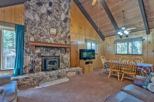 6613 Onyx Trail, Pollock Pines, CA 95726 - Photo 7