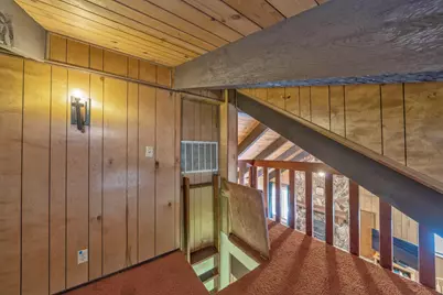 6613 Onyx Trail, Pollock Pines, CA 95726 - Photo 27