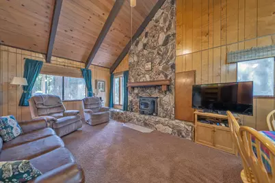 6613 Onyx Trail, Pollock Pines, CA 95726 - Photo 17