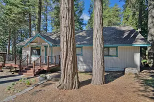 6613 Onyx Trail, Pollock Pines, CA 95726 - Photo 31