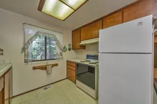 6613 Onyx Trail, Pollock Pines, CA 95726 - Photo 15