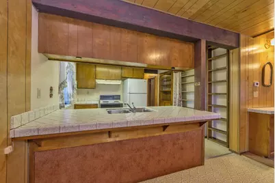 6613 Onyx Trail, Pollock Pines, CA 95726 - Photo 9