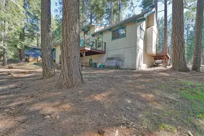 6613 Onyx Trail, Pollock Pines, CA 95726 - Photo 41