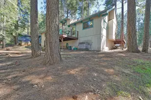 6613 Onyx Trail, Pollock Pines, CA 95726 - Photo 41