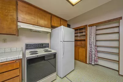 6613 Onyx Trail, Pollock Pines, CA 95726 - Photo 5