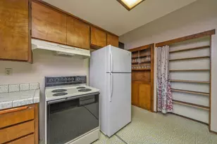 6613 Onyx Trail, Pollock Pines, CA 95726 - Photo 5