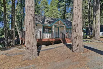 6613 Onyx Trail, Pollock Pines, CA 95726 - Photo 29