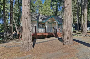 6613 Onyx Trail, Pollock Pines, CA 95726 - Photo 29