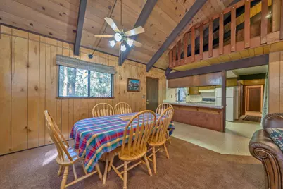 6613 Onyx Trail, Pollock Pines, CA 95726 - Photo 13