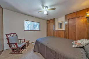 6613 Onyx Trail, Pollock Pines, CA 95726 - Photo 23