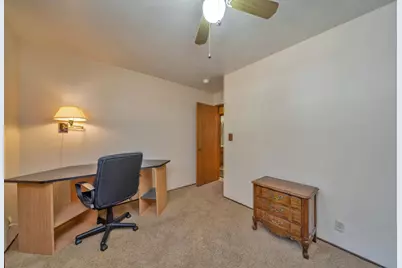 6613 Onyx Trail, Pollock Pines, CA 95726 - Photo 21