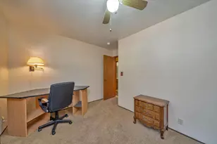 6613 Onyx Trail, Pollock Pines, CA 95726 - Photo 21