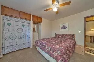 6613 Onyx Trail, Pollock Pines, CA 95726 - Photo 19