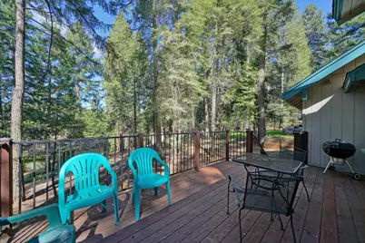6613 Onyx Trail, Pollock Pines, CA 95726 - Photo 43