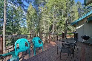 6613 Onyx Trail, Pollock Pines, CA 95726 - Photo 43