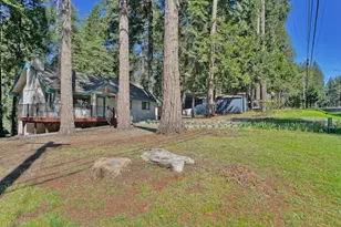 6613 Onyx Trail, Pollock Pines, CA 95726 - Photo 45