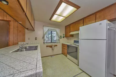 6613 Onyx Trail, Pollock Pines, CA 95726 - Photo 11