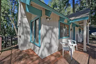 6613 Onyx Trail, Pollock Pines, CA 95726 - Photo 37