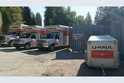 43310 Laing Road, Emigrant Gap, CA 95715 - Photo 5