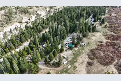 43310 Laing Road, Emigrant Gap, CA 95715 - Photo 9