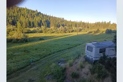 43310 Laing Road, Emigrant Gap, CA 95715 - Photo 3