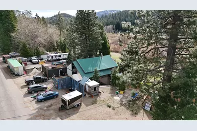 43310 Laing Road, Emigrant Gap, CA 95715 - Photo 7