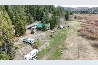 43310 Laing Road, Emigrant Gap, CA 95715 - Photo 11