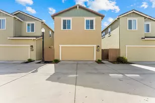 3725 Gulf of Haifa Ave, Sacramento, CA 95834 - Photo 49