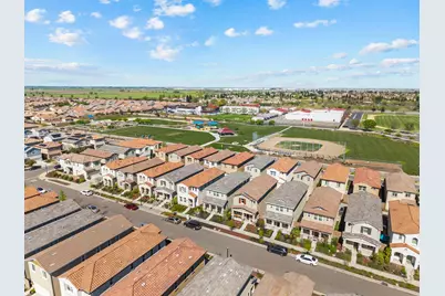 3725 Gulf Of Haifa Avenue, Sacramento, CA 95834 - Photo 57