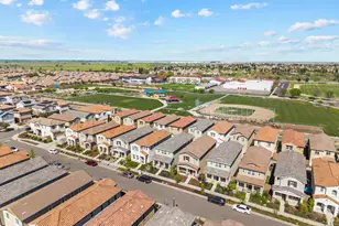 3725 Gulf of Haifa Ave, Sacramento, CA 95834 - Photo 57