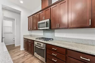 3725 Gulf of Haifa Ave, Sacramento, CA 95834 - Photo 17