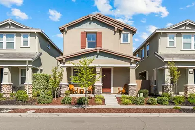 3725 Gulf Of Haifa Avenue, Sacramento, CA 95834 - Photo 1