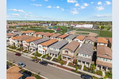 3725 Gulf Of Haifa Avenue, Sacramento, CA 95834 - Photo 59