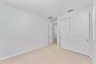 3725 Gulf of Haifa Ave, Sacramento, CA 95834 - Photo 29