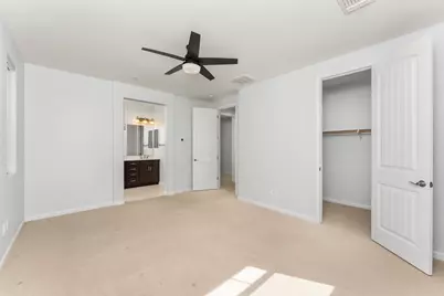 3725 Gulf Of Haifa Avenue, Sacramento, CA 95834 - Photo 35