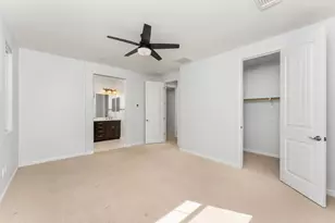 3725 Gulf of Haifa Ave, Sacramento, CA 95834 - Photo 35