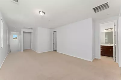 3725 Gulf Of Haifa Avenue, Sacramento, CA 95834 - Photo 25