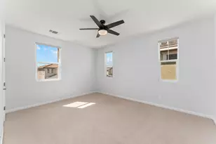 3725 Gulf of Haifa Ave, Sacramento, CA 95834 - Photo 33