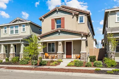 3725 Gulf Of Haifa Avenue, Sacramento, CA 95834 - Photo 63