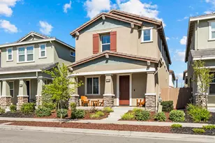 3725 Gulf of Haifa Ave, Sacramento, CA 95834 - Photo 63