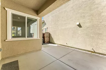 3725 Gulf Of Haifa Avenue, Sacramento, CA 95834 - Photo 43