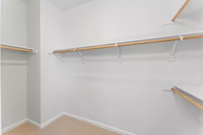 3725 Gulf Of Haifa Avenue, Sacramento, CA 95834 - Photo 37